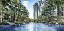 Chuan Park (D19), Condominium #476783991